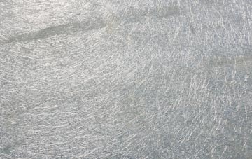 Newbourne laminate fibreglass or shingles?