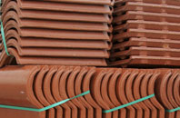 free Newbourne clay roofing quotes