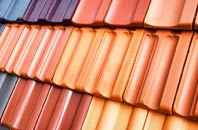find rated Newbourne clay roofing companies