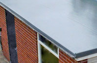 free Newbourne flat roofing insulation quotes