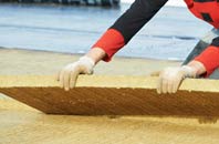 find rated Newbourne roof insulation companies