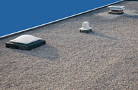 Newbourne flat roofing