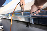 free Newbourne fascia quotes
