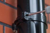 Newbourne gutter installers
