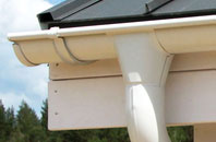 free Newbourne gutter installer quotes