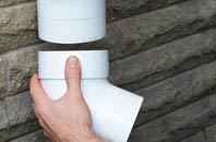 rated Newbourne guttering companies