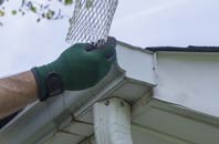 rated Newbourne guttering repair companies