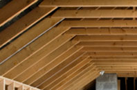 Newbourne pitched insulation quotes