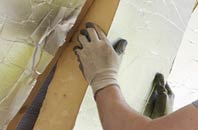 rated Newbourne roof insulation companies