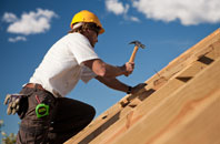 free Newbourne roof replacement quotes