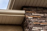 free Newbourne soffit repair quotes