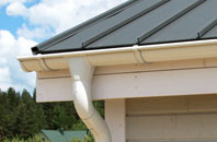 Newbourne soffits