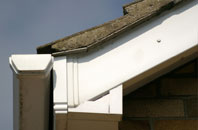 free Newbourne soffit quotes