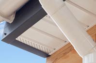 find rated Newbourne soffit companies